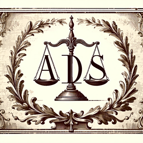 Agentic, Data & Source crest